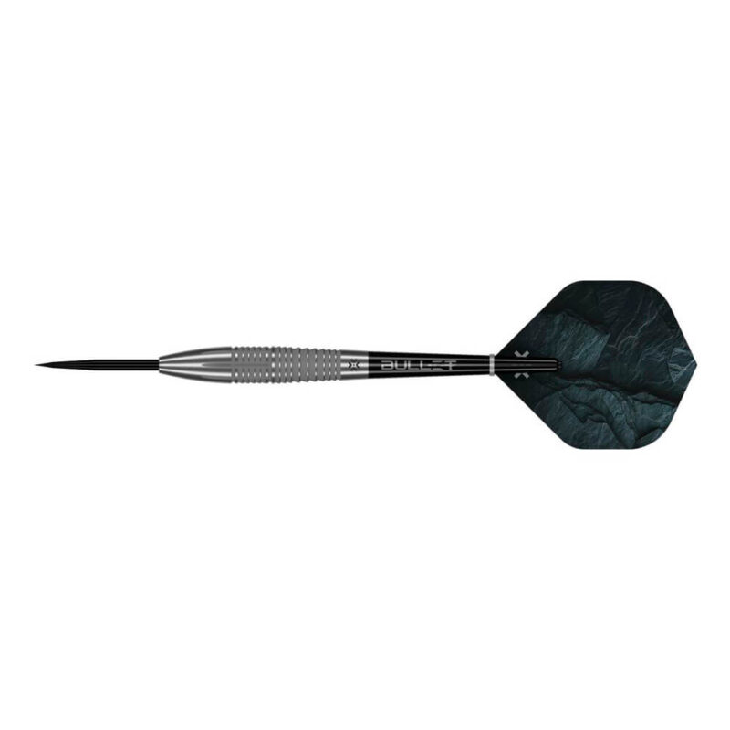 Billaresbalsalobre Dardos Bullet Monolith 90% 23gr BT1100360