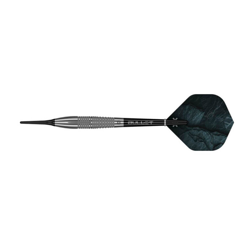 Billaresbalsalobre Dardos Bullet Monolith 90% 20gr BT1100390