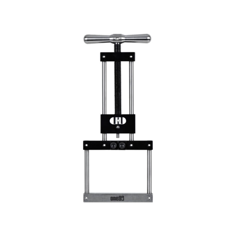 Billaresbalsalobre Maquina Puntas Dardos Easy Repointer One80 2299