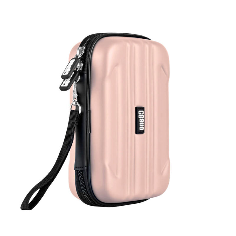 Billaresbalsalobre Funda Dardos Shard Wallet Standard One 80 Lavender Pink 3413
