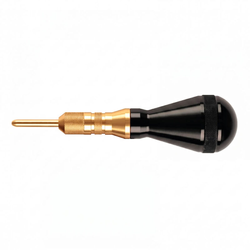 Billaresbalsalobre Pro Tip Tool Darts Cuesoul K0019