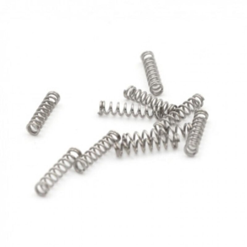 Billaresbalsalobre Cañas Spring Cuesoul AK7 30 unit  A2101