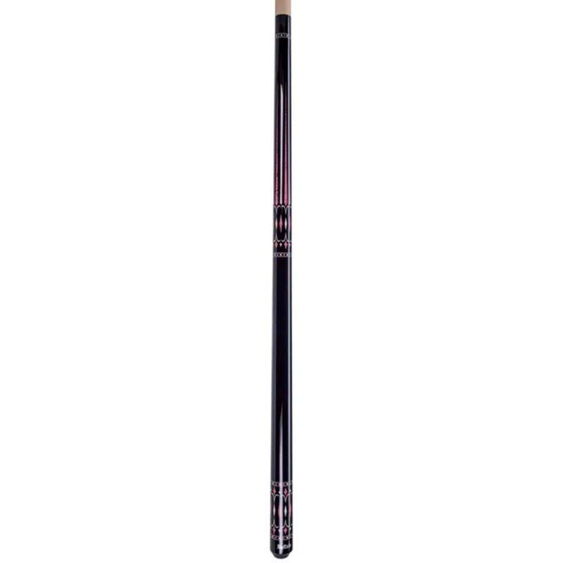 Billaresbalsalobre Taco Buffalo Altano Carom Cue No.5 500gr 12mm 5600.225-500gr