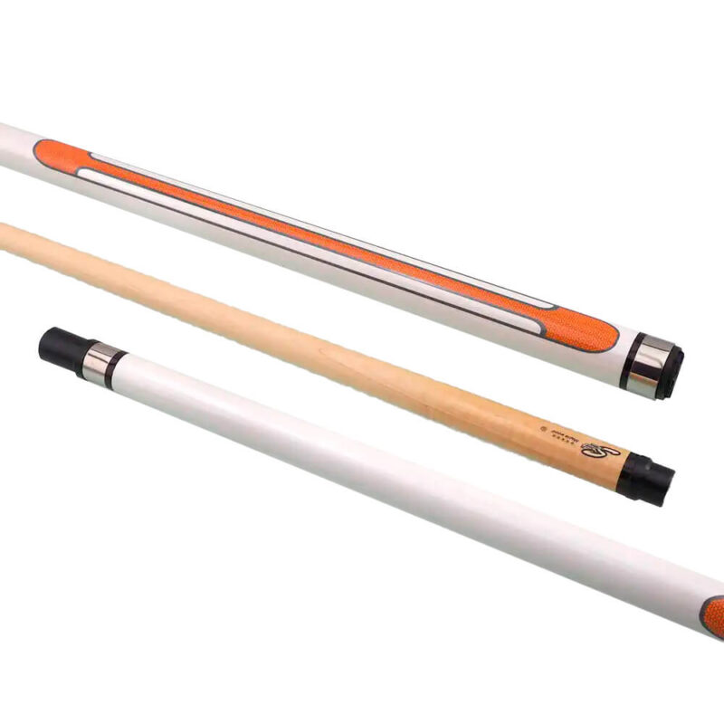 Billaresbalsalobre Taco Billar Americano Collapsar CPL 7 13mm 148cm 01756