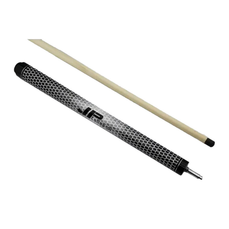 Billaresbalsalobre Taco de Billar Collapsar Cue JP 05 Jump Grey 19.5oz 13mm 04309