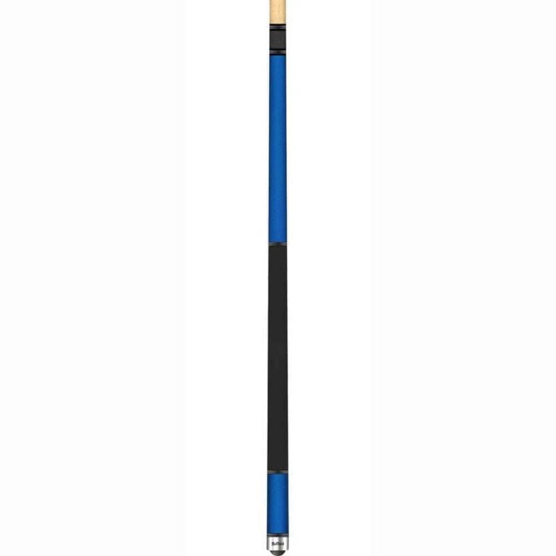 Billaresbalsalobre Taco billar Americano Buffalo Ionics Pool Cue Nº4 20oz 13mm 5603.144