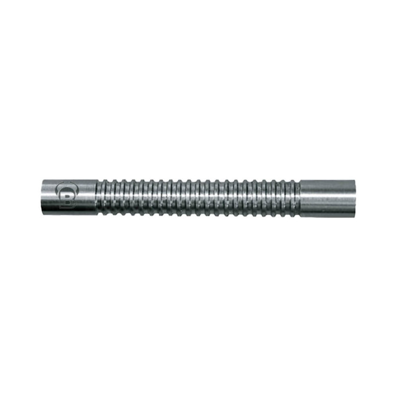 Billaresbalsalobre Dardos Bulls Darts DE BE-17 80% 18gr 65963