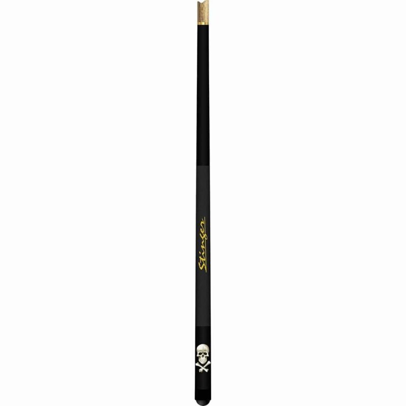 Billaresbalsalobre Taco Pool Ingles Buffalo Stinger Donato No.3 H 534.4gr 8.5mm 5605.373-H