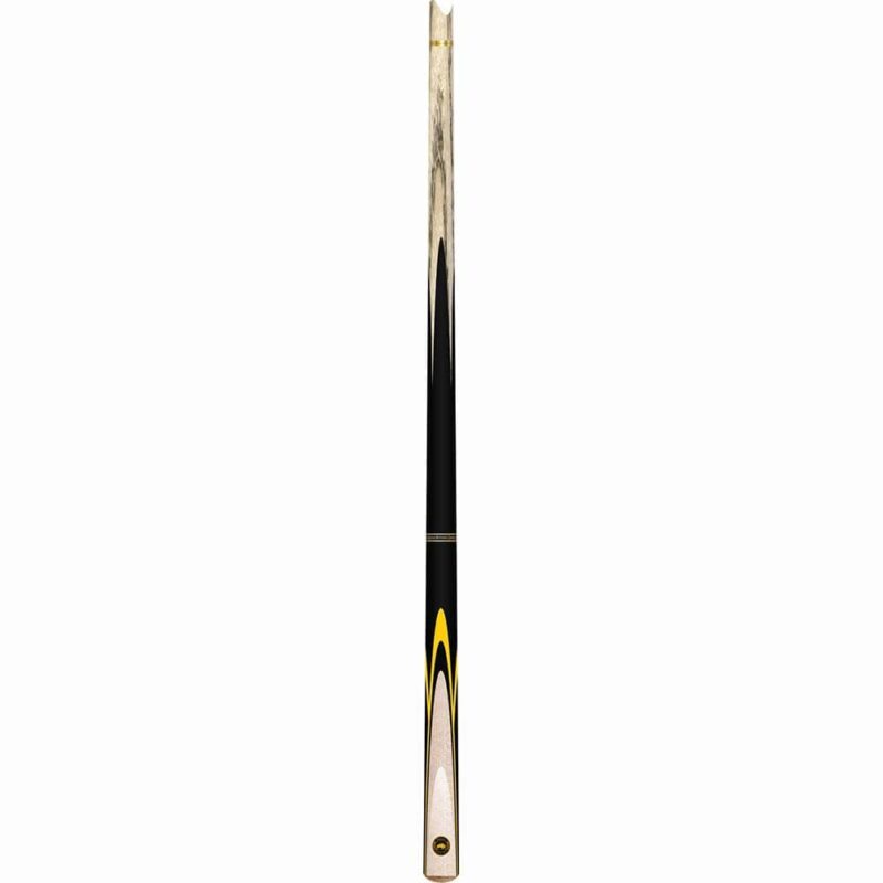 Billaresbalsalobre Taco Pool Ingles Buffalo Barret No.13 H 534.4gr 8.5mm 5605.383-H