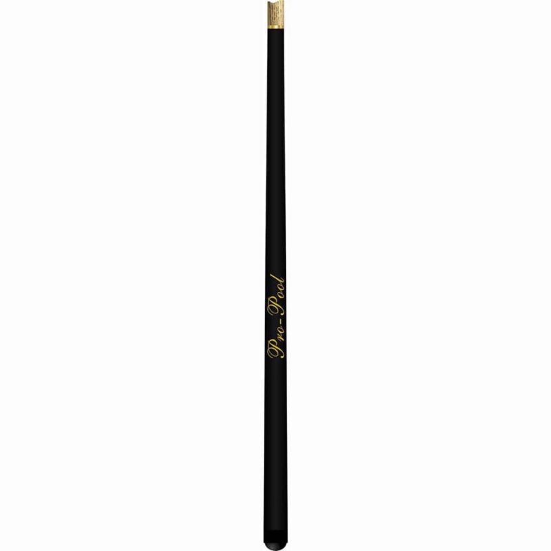 Billaresbalsalobre Taco Pool Ingles Buffalo Tyrell No.10 M 519.6gr 8.5mm 5605.380-M