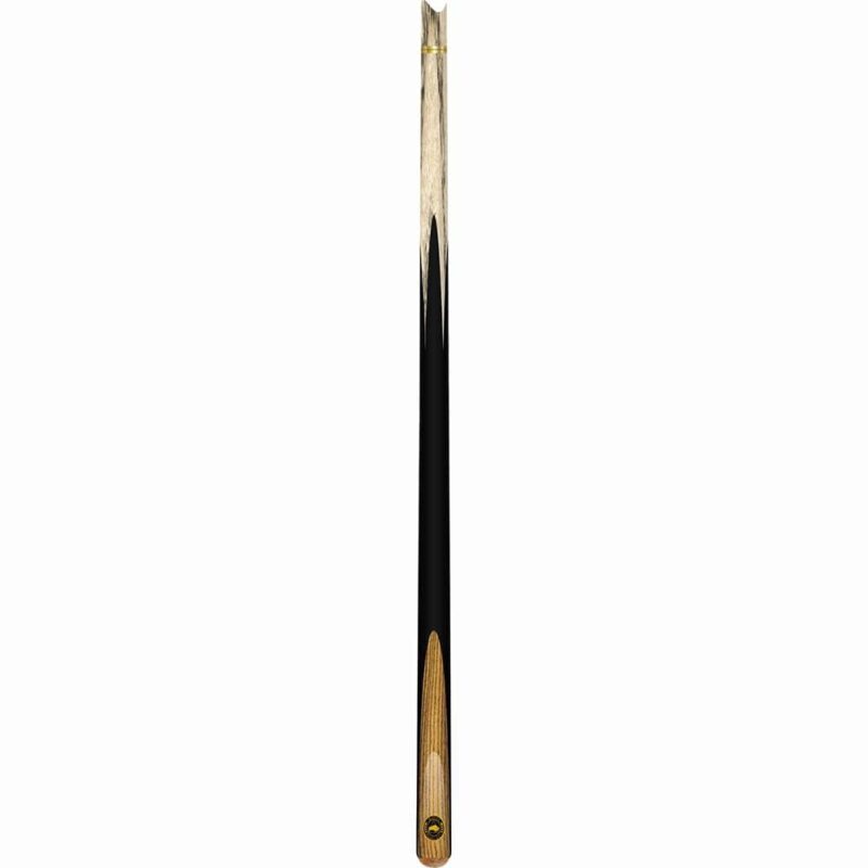 Billaresbalsalobre Taco Snooker Buffalo Sollux Cue No.3 H 534.4gr 9mm 5605.443-H