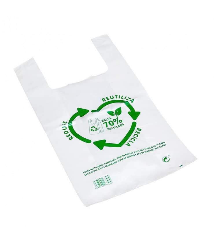 Billaresbalsalobre bolsa asas 40X50