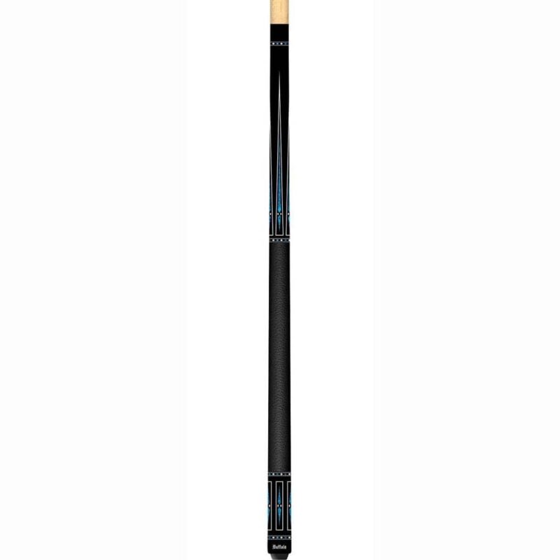 Billaresbalsalobre Taco Billar Americano Buffalo Argo No.1 19oz 13mm 5603.131