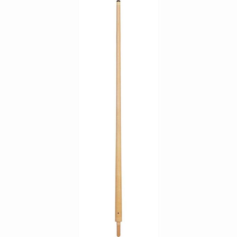 Billaresbalsalobre Flecha Taco Billar Carambola Eco 71cm 12mm 5835.172