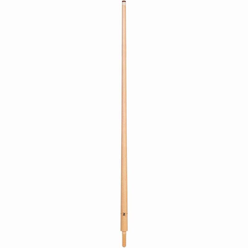 Billaresbalsalobre Flecha Taco Billar Carambola Adam 68.5cm 12mm 5845.220