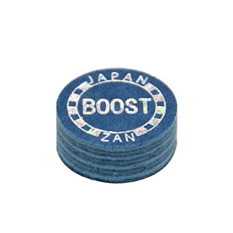 Billaresbalsalobre Soleta Zan Premium Boost 14mm