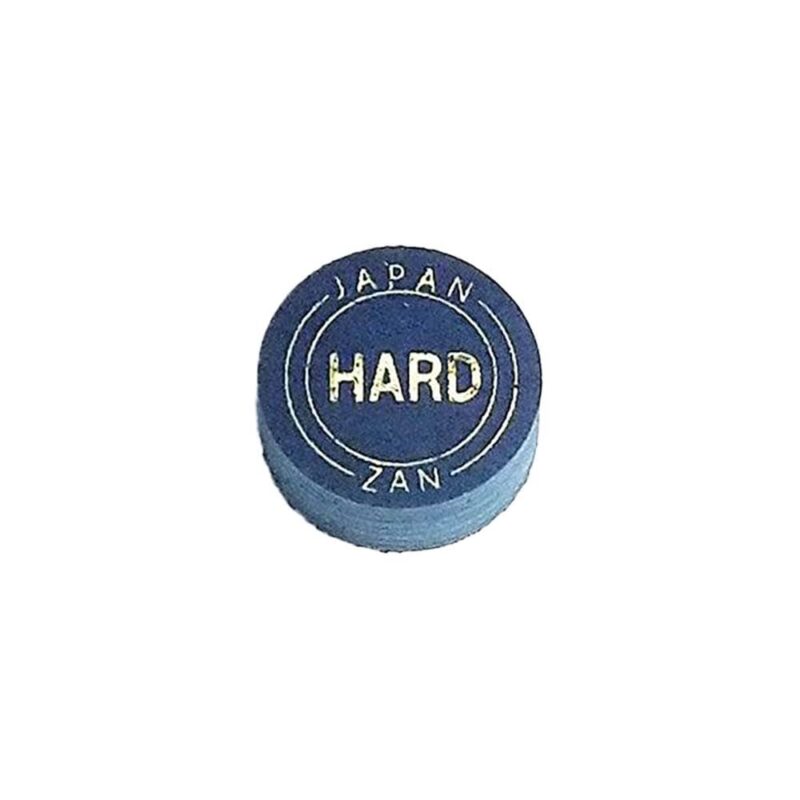 Billaresbalsalobre Soleta Zan Hard 14mm
