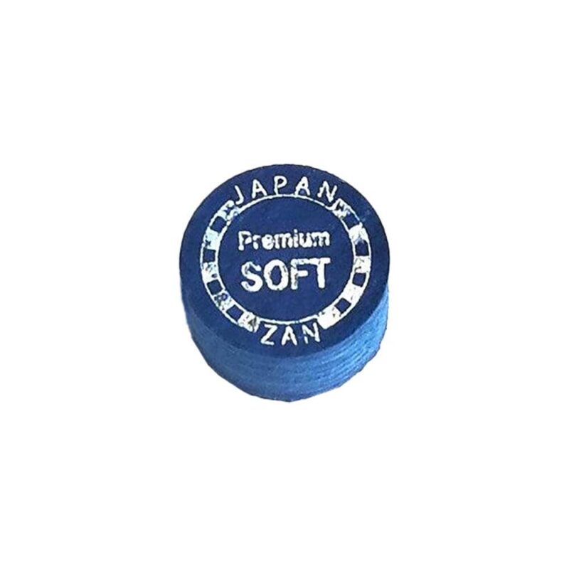 Billaresbalsalobre Soleta Zan Premium Soft 14mm