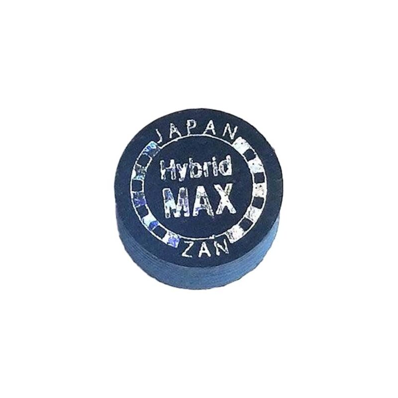 Billaresbalsalobre Soleta Zan Premium Hybrid Max 14mm