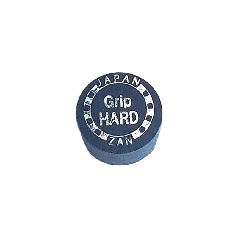 Billaresbalsalobre Soleta Zan Premium Grip Hard 14mm