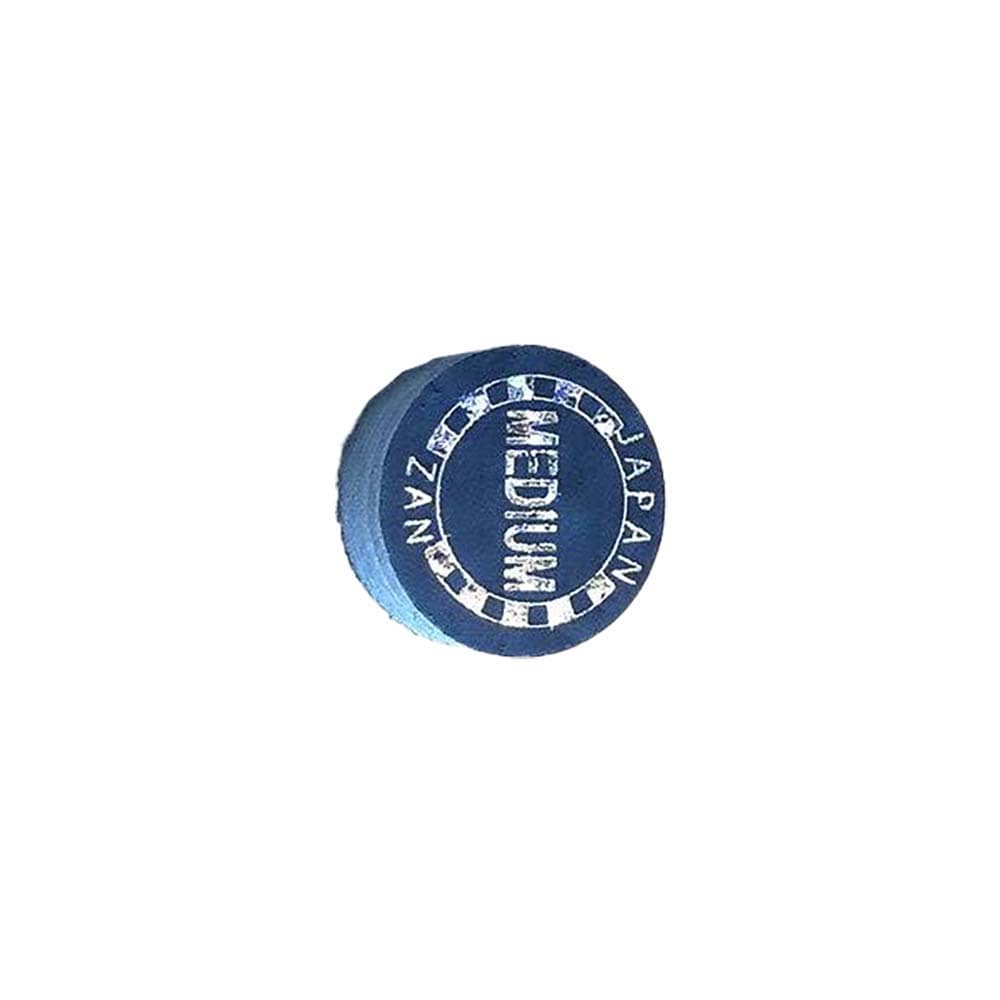 Billaresbalsalobre Soleta Zan Medium 14mm - Imagen 2