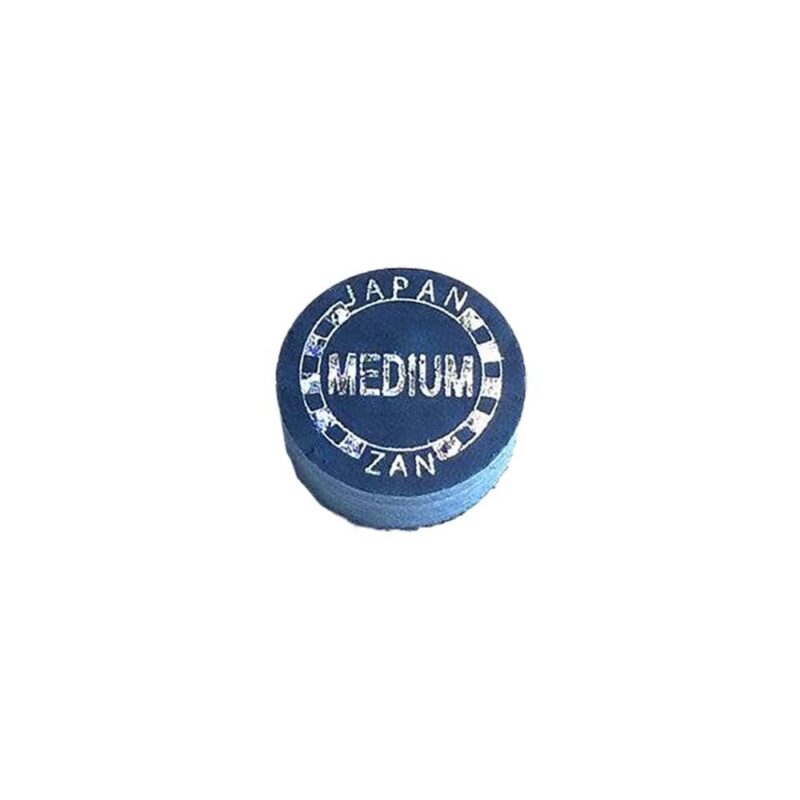 Billaresbalsalobre Soleta Zan Medium 14mm