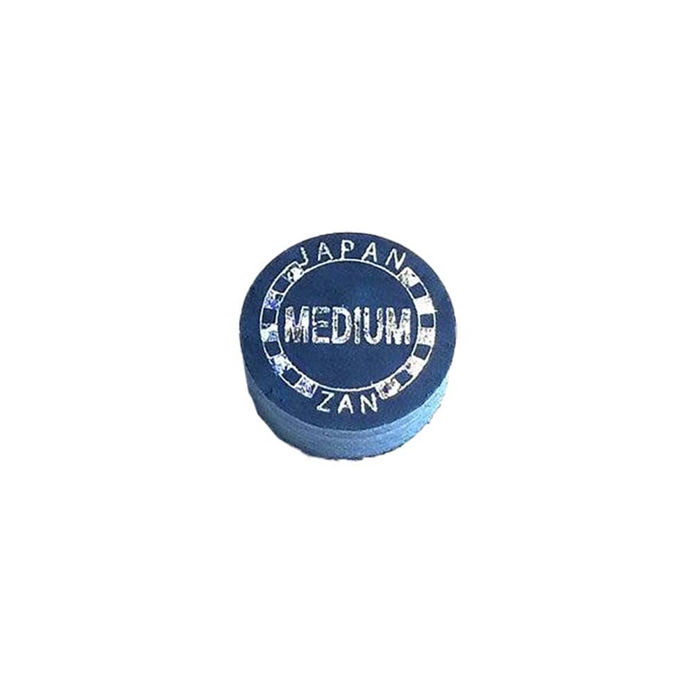 Billaresbalsalobre Soleta Zan Medium 14mm