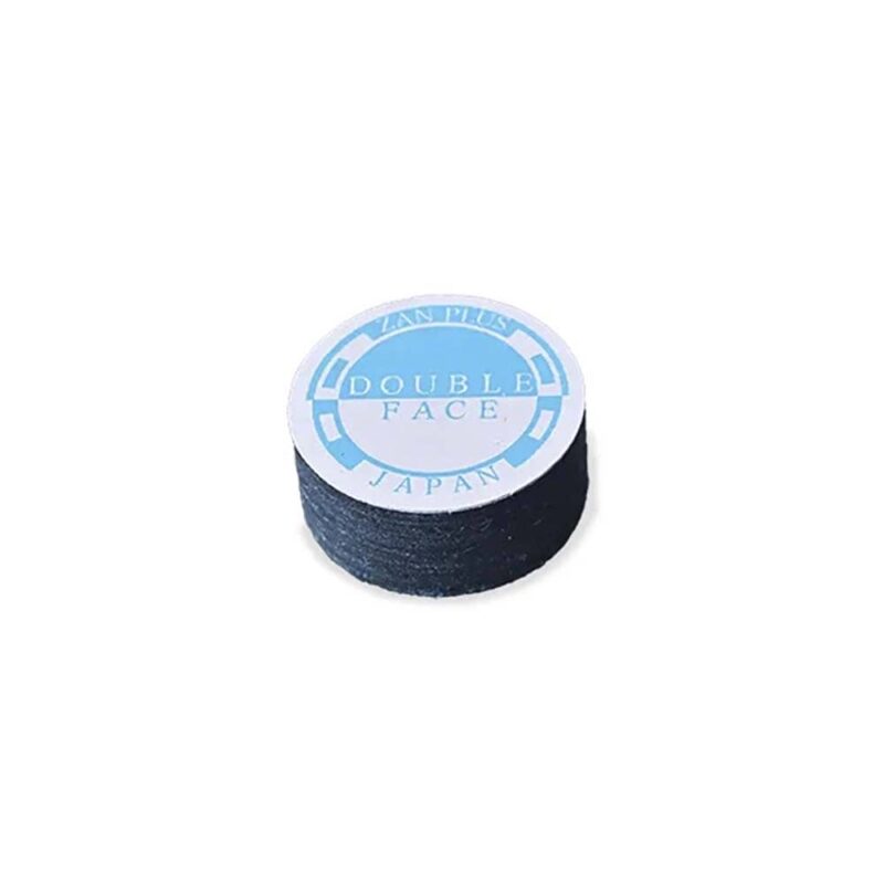 Billaresbalsalobre Soleta Zan Premium Double Face 14mm