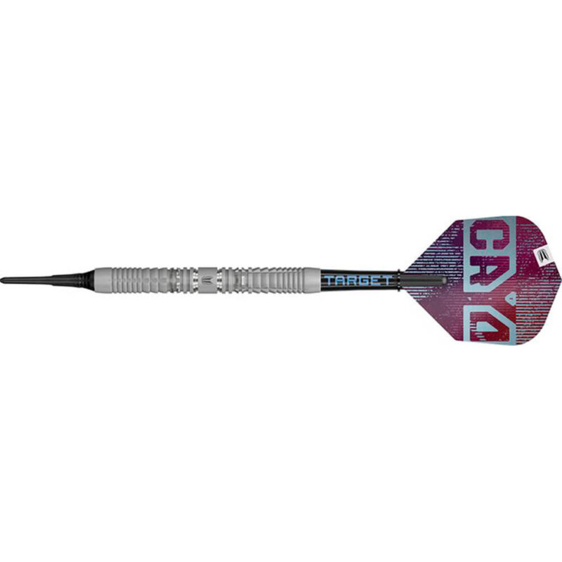 Billaresbalsalobre Dardos Target Cryo 12 90% 19gr 210542
