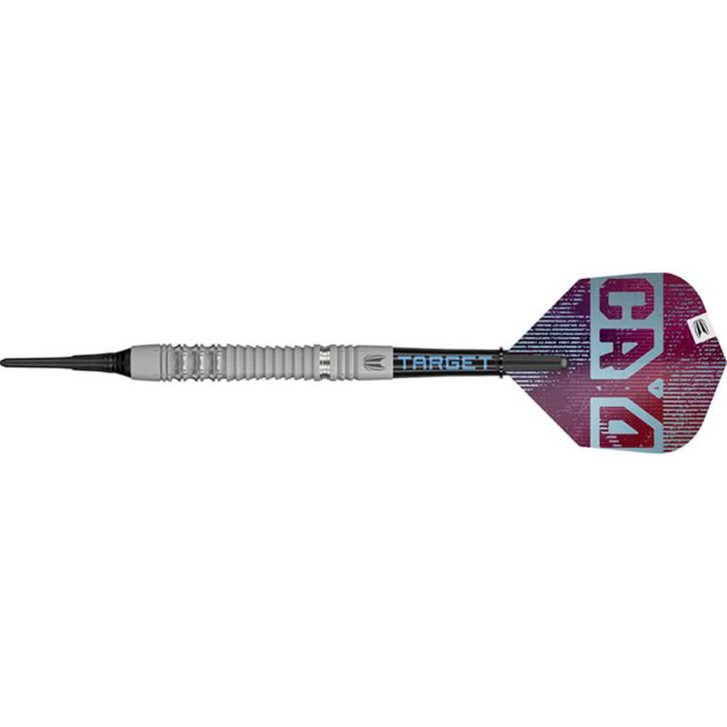 Billaresbalsalobre Dardos Target Cryo 13 90% 18gr 210544