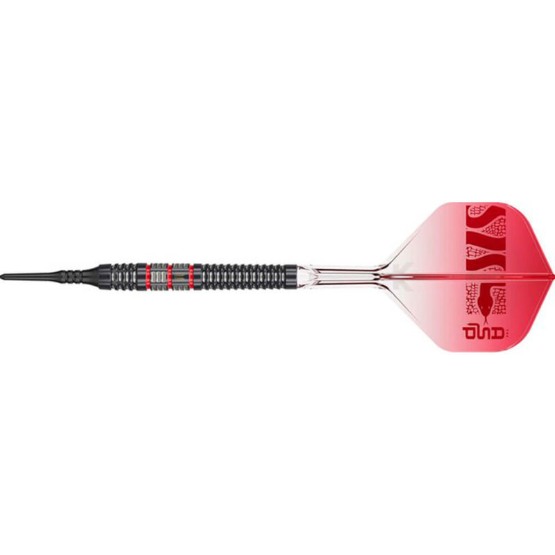Billaresbalsalobre Dardos Target Nathan Aspinall 95K 95% 18gr  210506