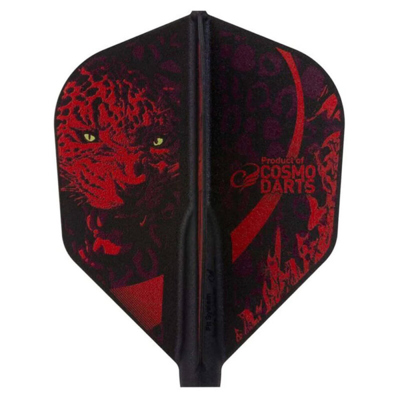 Billaresbalsalobre Plumas Fit Flight Nasir Bomba 2 Shape