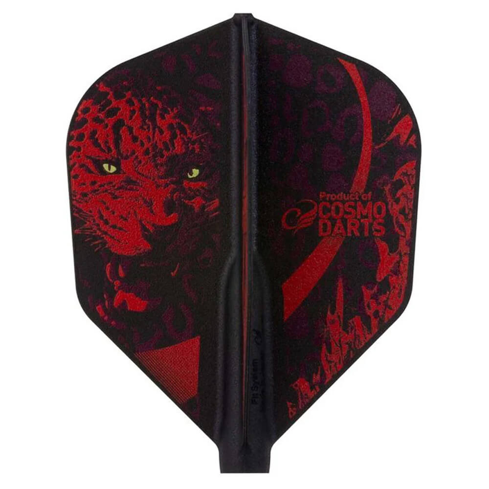 Billaresbalsalobre Plumas Fit Flight Air Nasir Bomba 2 Shape