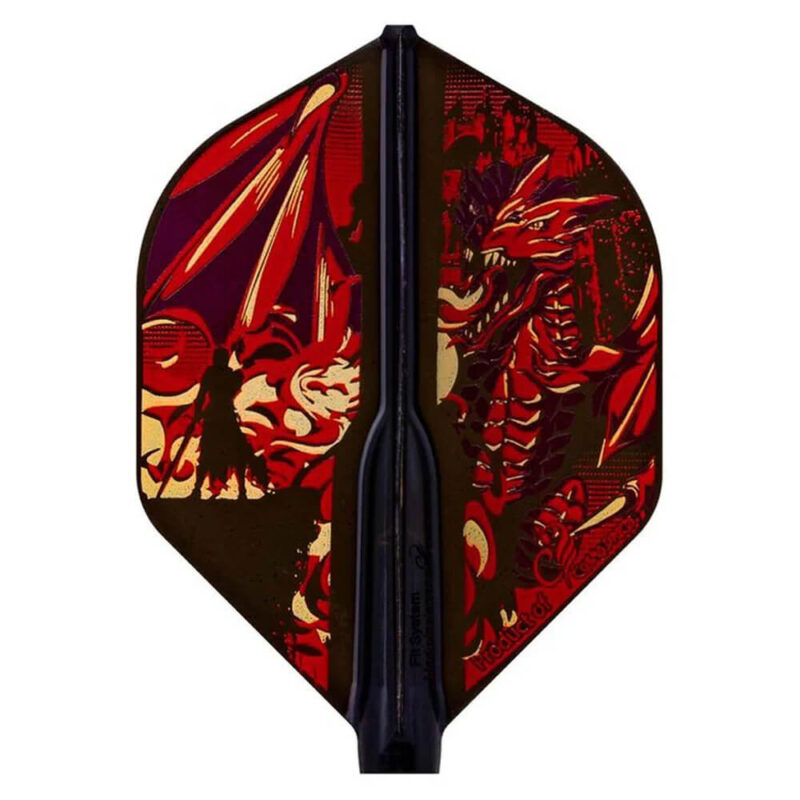 Billaresbalsalobre Plumas Fit Flight Air David Cameron 4 Rocket