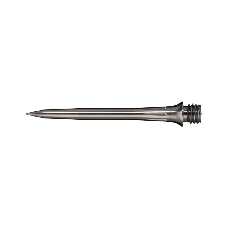 Billaresbalsalobre Puntas Fit Point Plus Metal Conversion Point 2.0 A 30mm