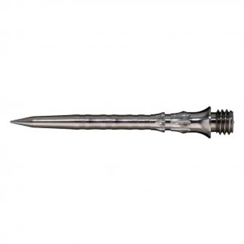 Billaresbalsalobre Puntas Fit Point Plus Metal Conversion Point 2.0 B 30mm