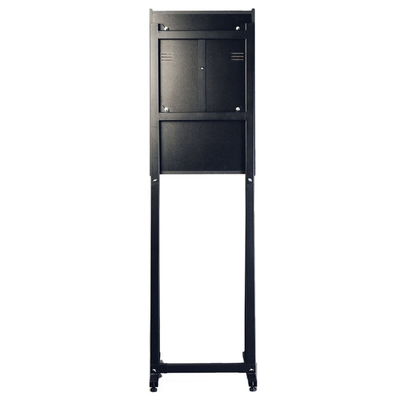 Billaresbalsalobre Peana Diana Electrónica Karella E-Master 8112.01