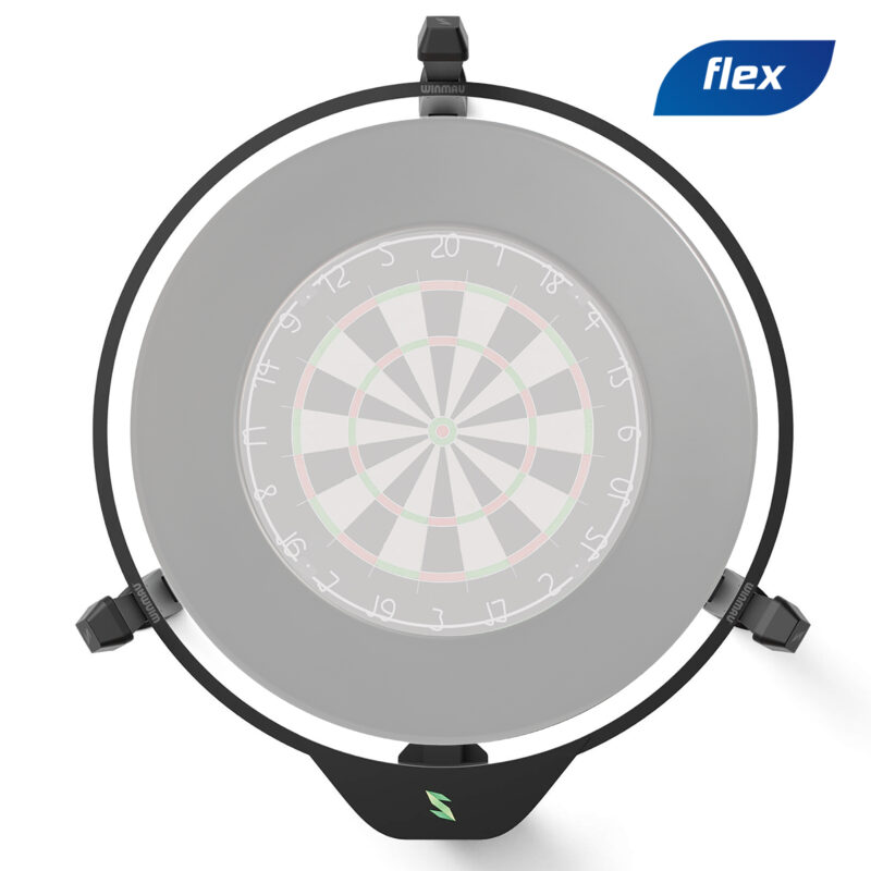 Billaresbalsalobre Scolia Home 2 Flex Set con Iluminación  8357.03