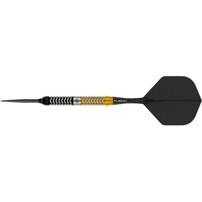 Billaresbalsalobre Dardos Winmau Exion Parallel 23g 90% Switch Point 1557.23