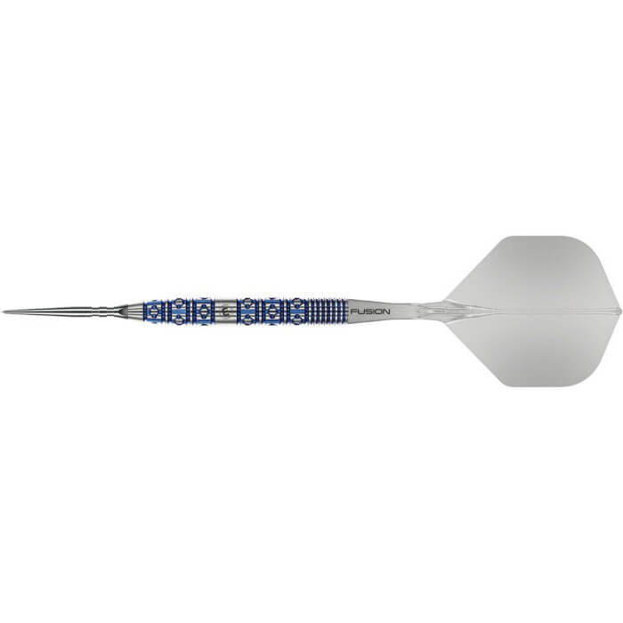 Billaresbalsalobre Dardos Winmau Lunaris Tapered 22g 90% Switch Point 1556.22
