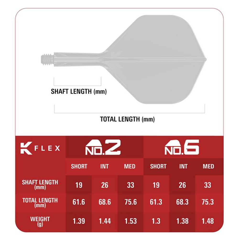 Billaresbalsalobre Plumas Target Japan K-Flex No.2 Medium Tung Suk Zenith G2 410305 - Imagen 2