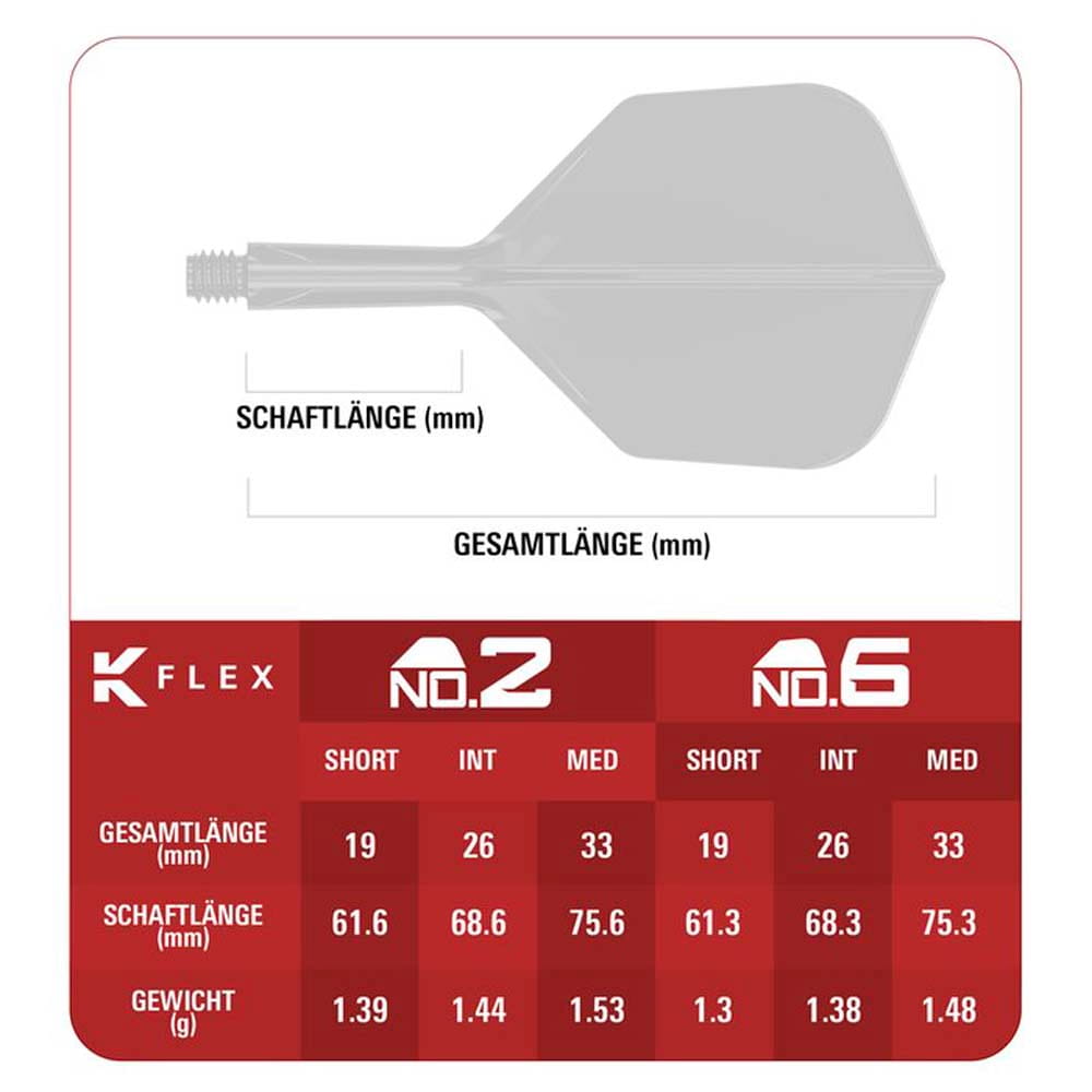 Billaresbalsalobre Plumas Target Japan K-Flex No.6 Medium Edición Limitada Azul 410290 - Imagen 3