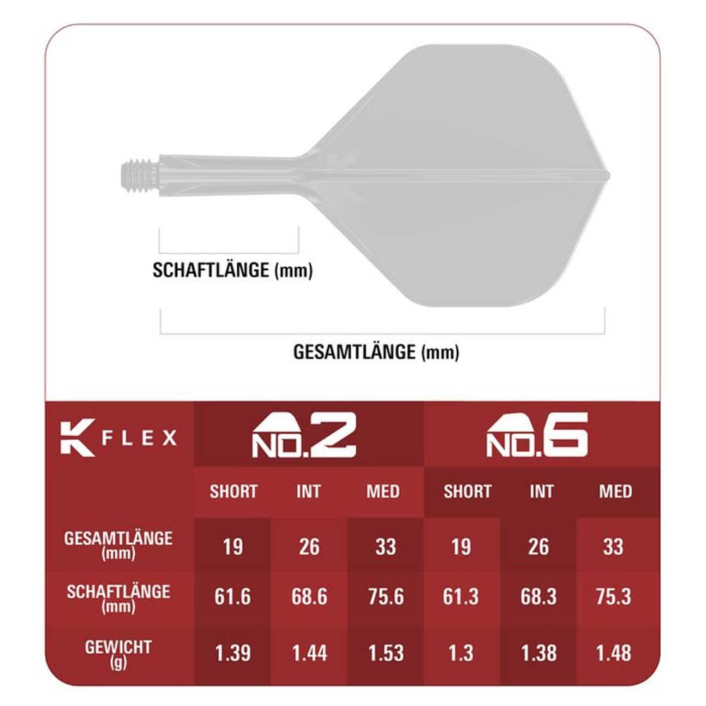 Billaresbalsalobre Plumas Target Japan K-Flex No.2 Inbetween Edición Limitada Azul 410292 - Imagen 2