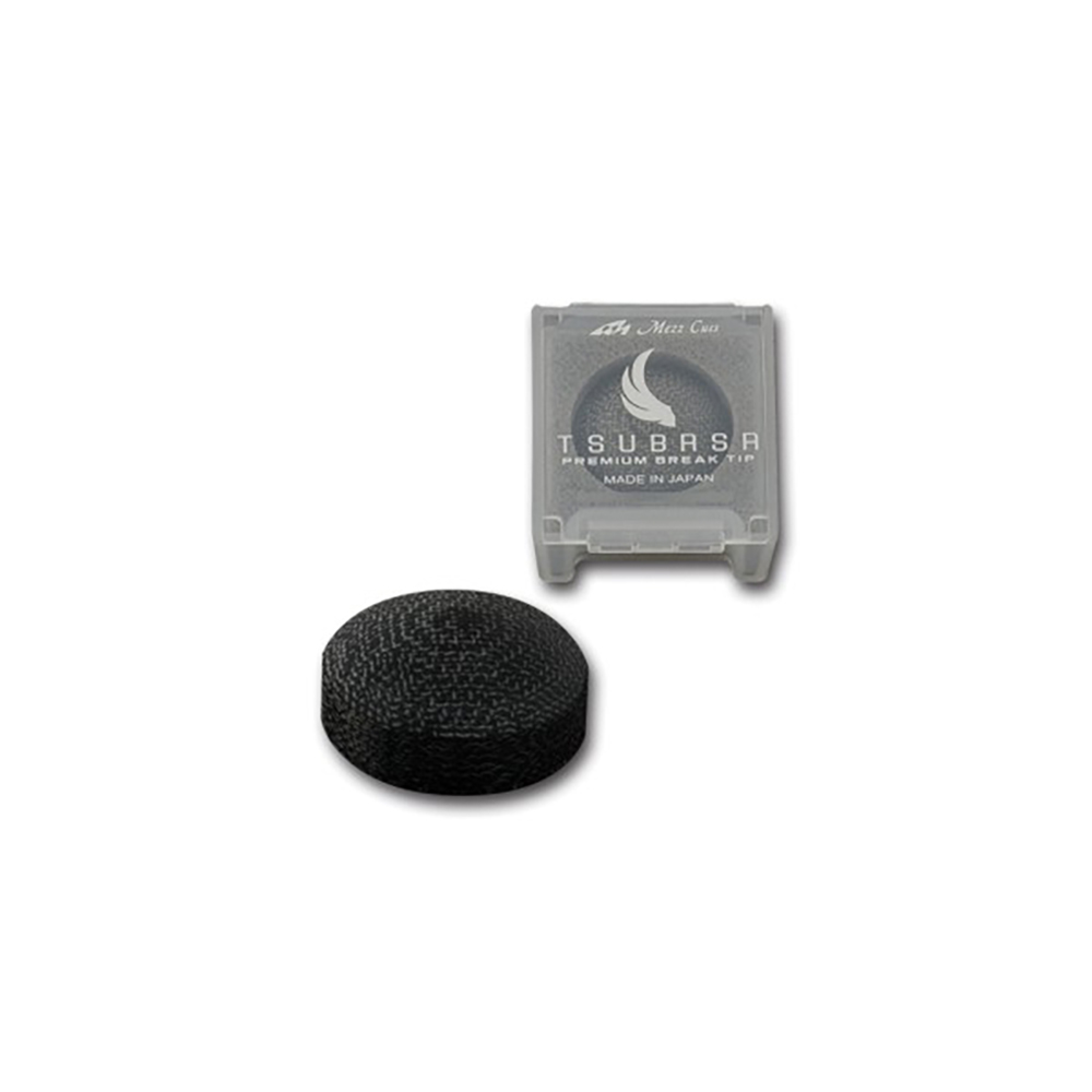 Billaresbalsalobre Soleta Mezz Tsubasa Break 14mm 45220143