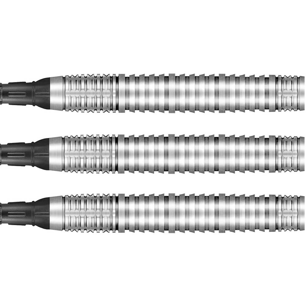 Billaresbalsalobre Dardos Shot Badlands Krush 90% 20gr BKSF-20 - Imagen 3