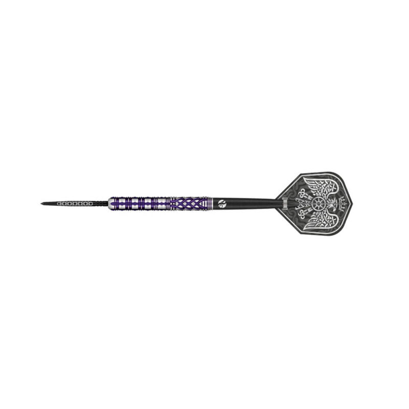 Billaresbalsalobre Dardos Shot Goths Visara 90% 22gr GOVTP-22