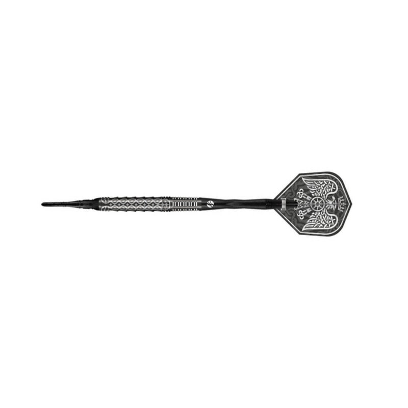 Billaresbalsalobre Dardos Shot Goths Wulfaz 90% 20gr GOWSF-20