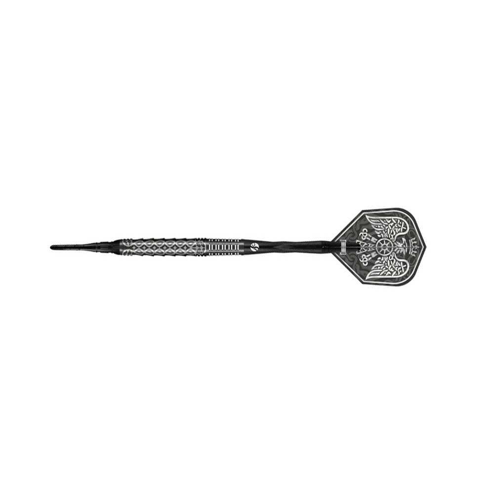 Billaresbalsalobre Dardos Shot Goths Wulfaz 90% 20gr GOWSF-20