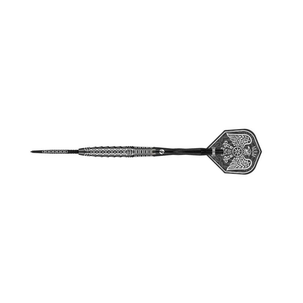 Billaresbalsalobre Dardos Shot Goths Wulfaz 90% 23gr GOWTP-23