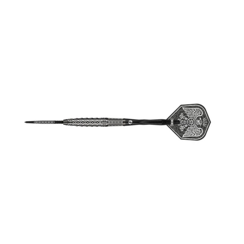 Billaresbalsalobre Dardos Shot Goths Wulfaz 90% 24gr GOWTP-24